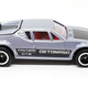Illustration for article titled LaLD Engine Week: Tomica De Tomaso Pantera GTS
